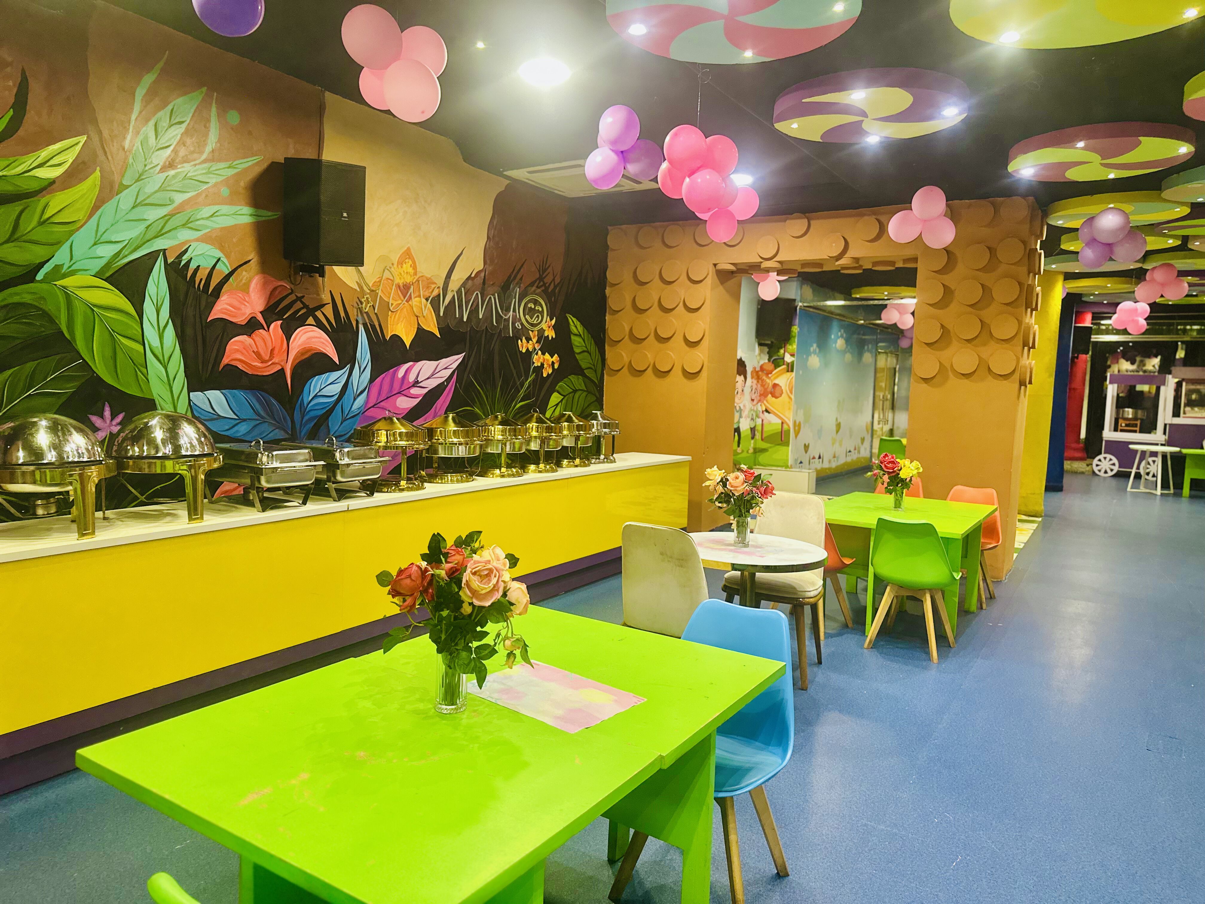 Venue Image