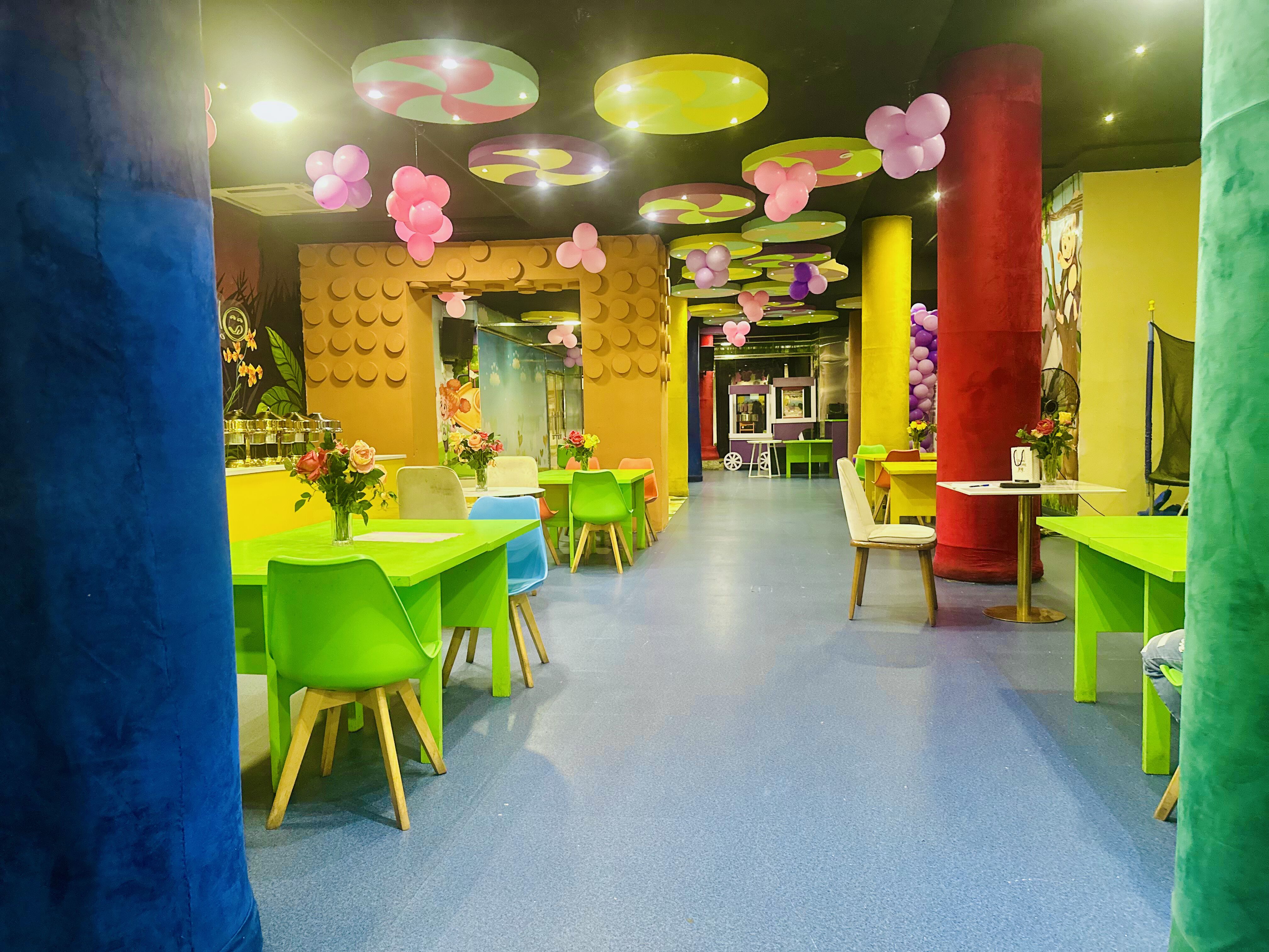 Venue Image