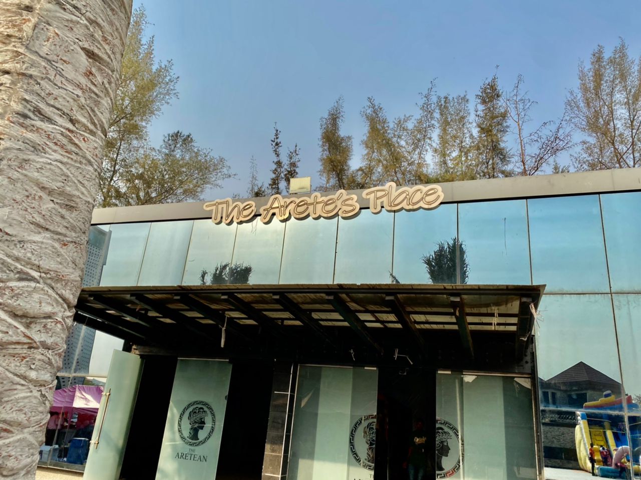Venue Image
