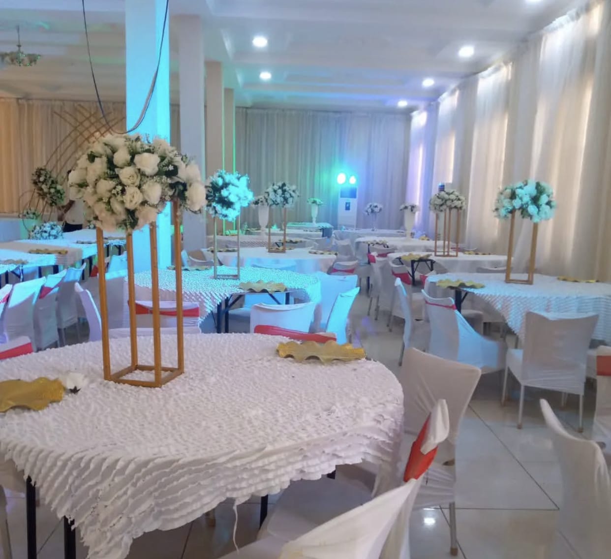 Venue Image