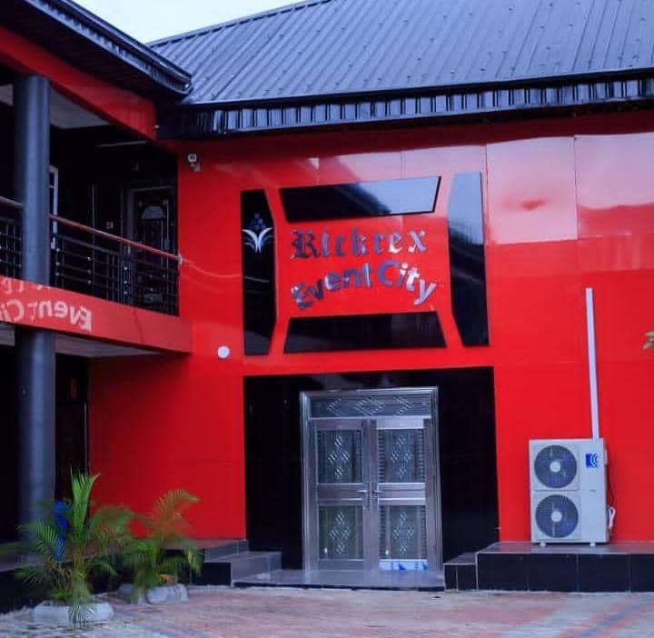 Venue Image