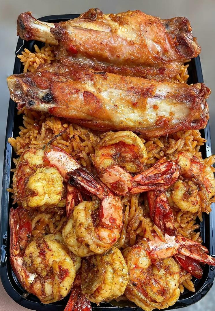 Eatery Image