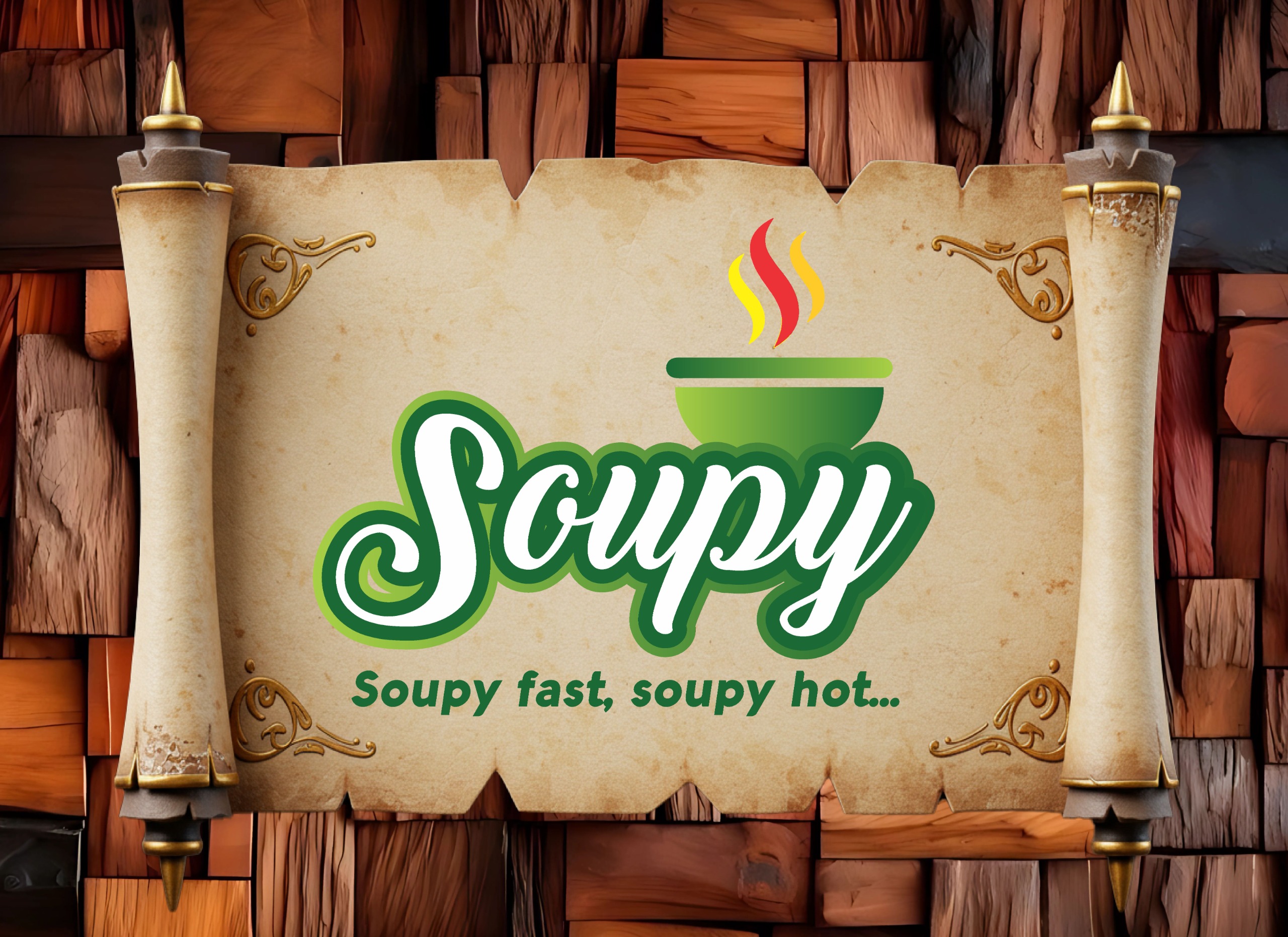 Eatery Image