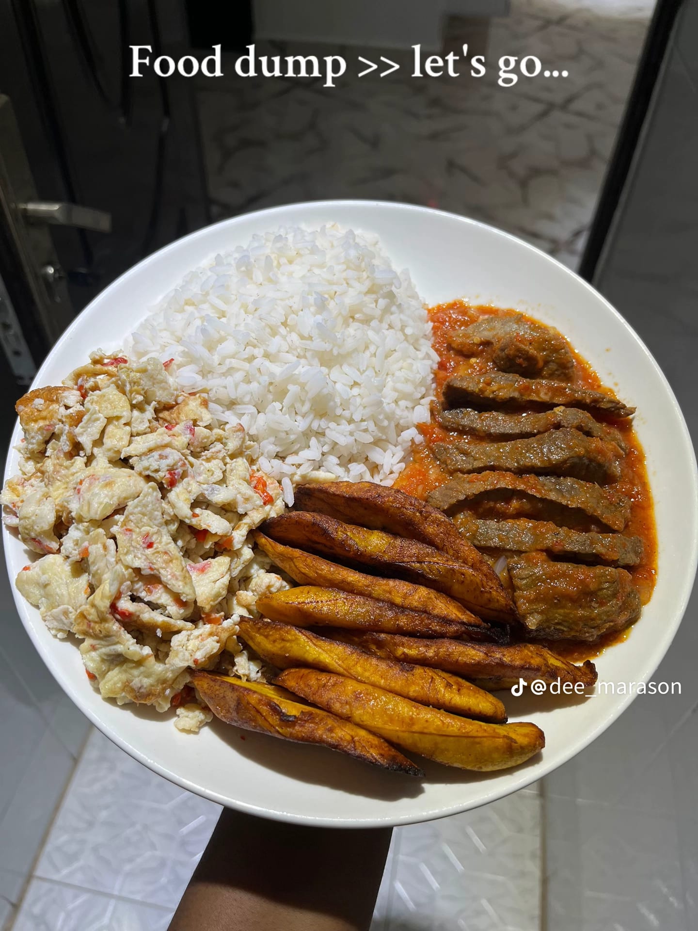 Eatery Image