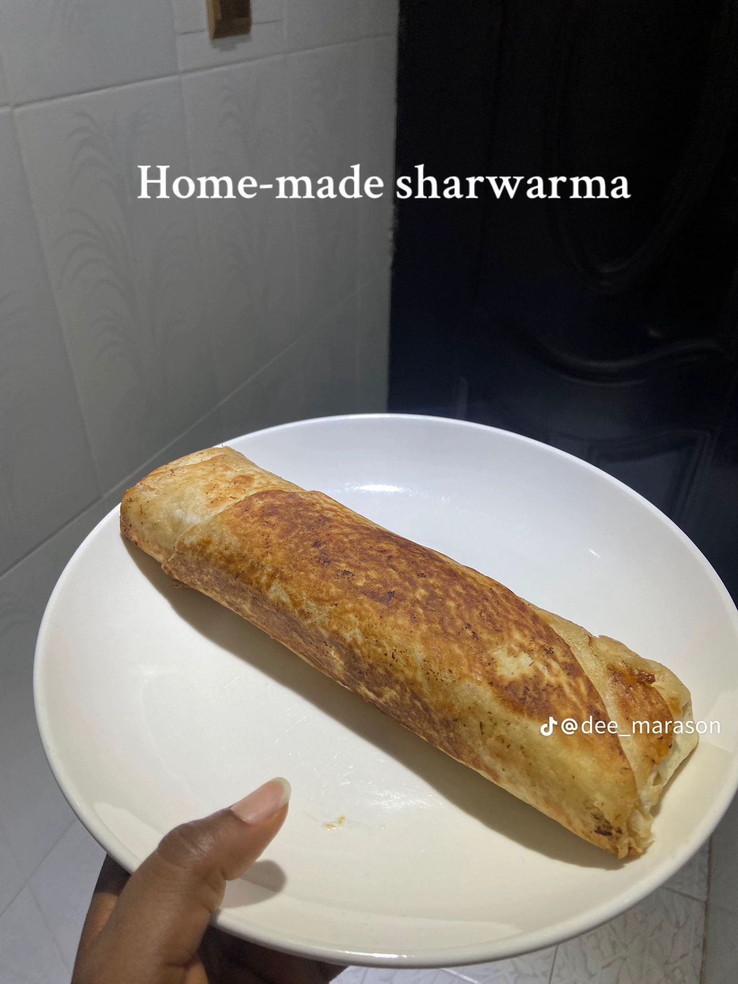 Eatery Image