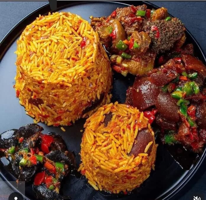 Eatery Image