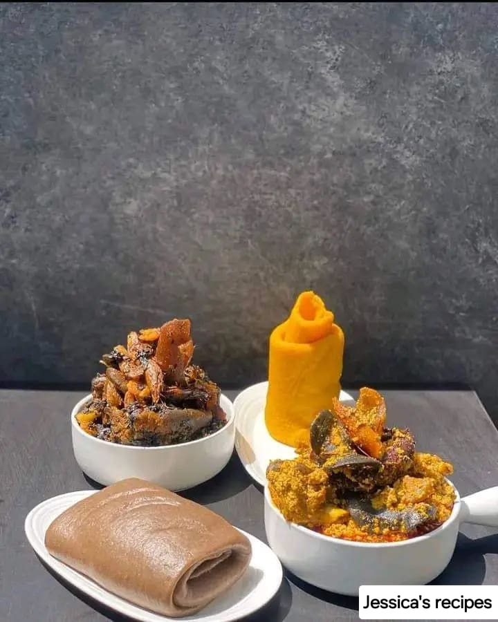 Eatery Image