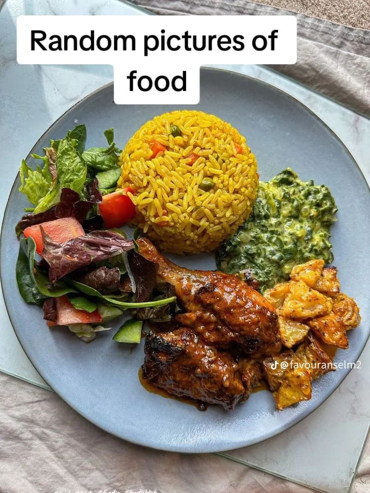 Eatery Image