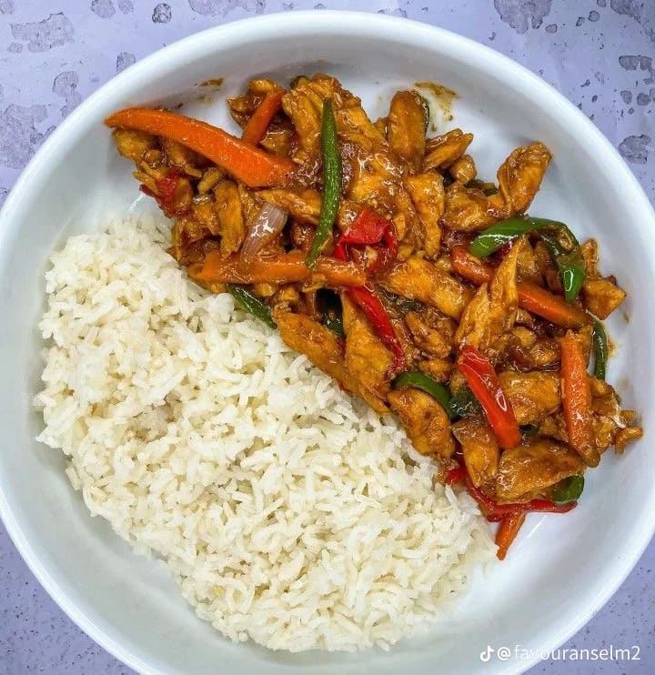 Eatery Image