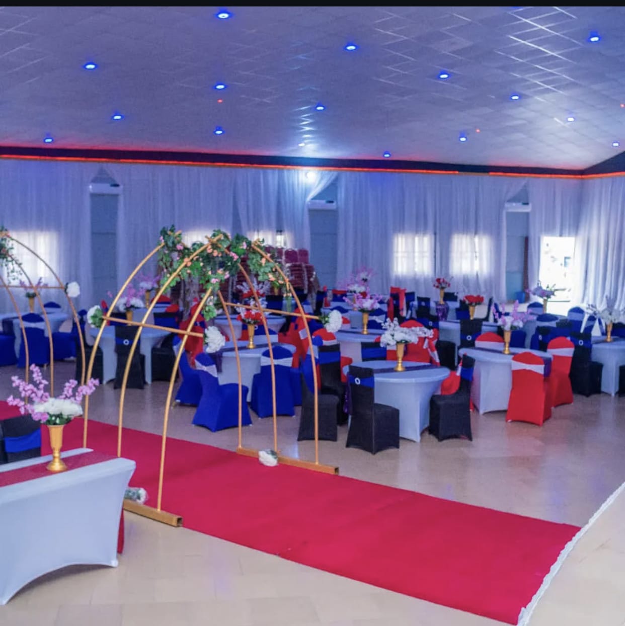 Venue Image