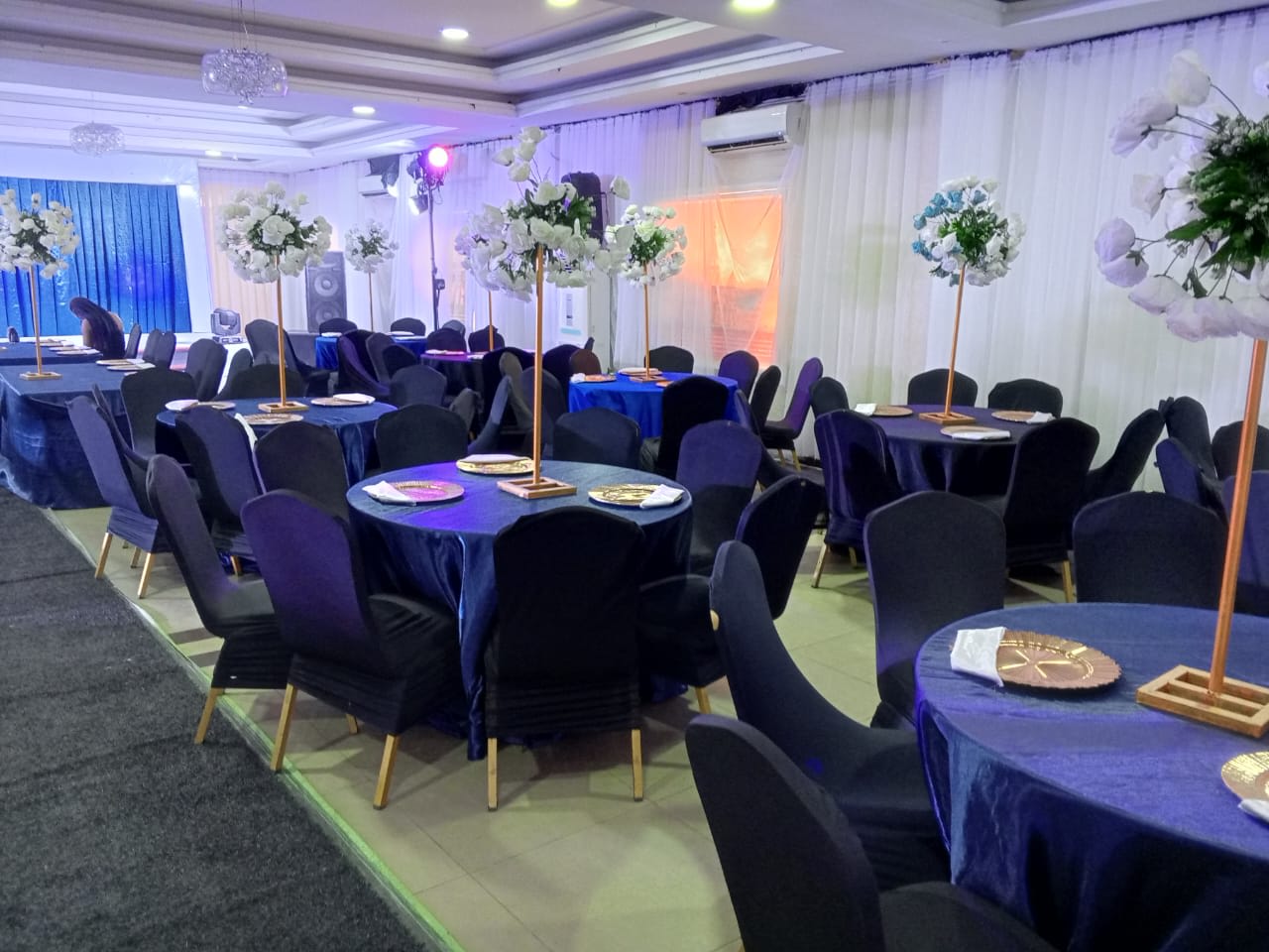 Venue Image
