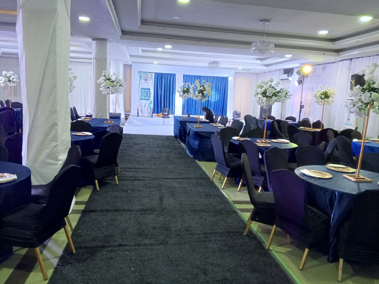 Venue Image