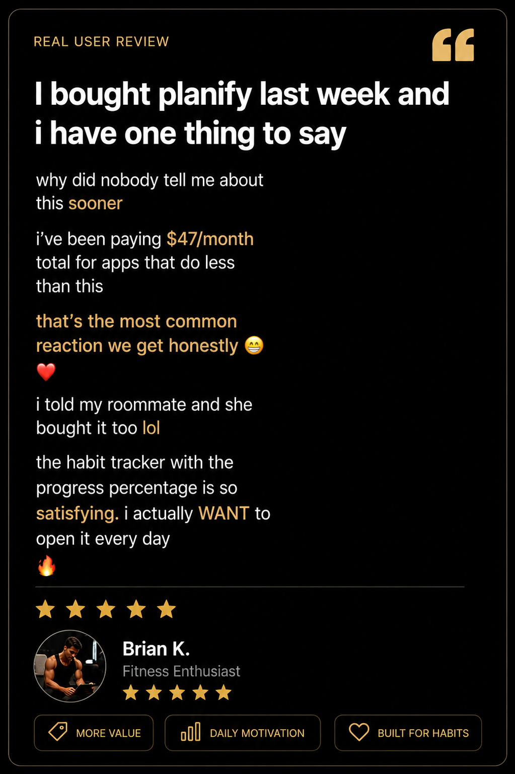 Review 5