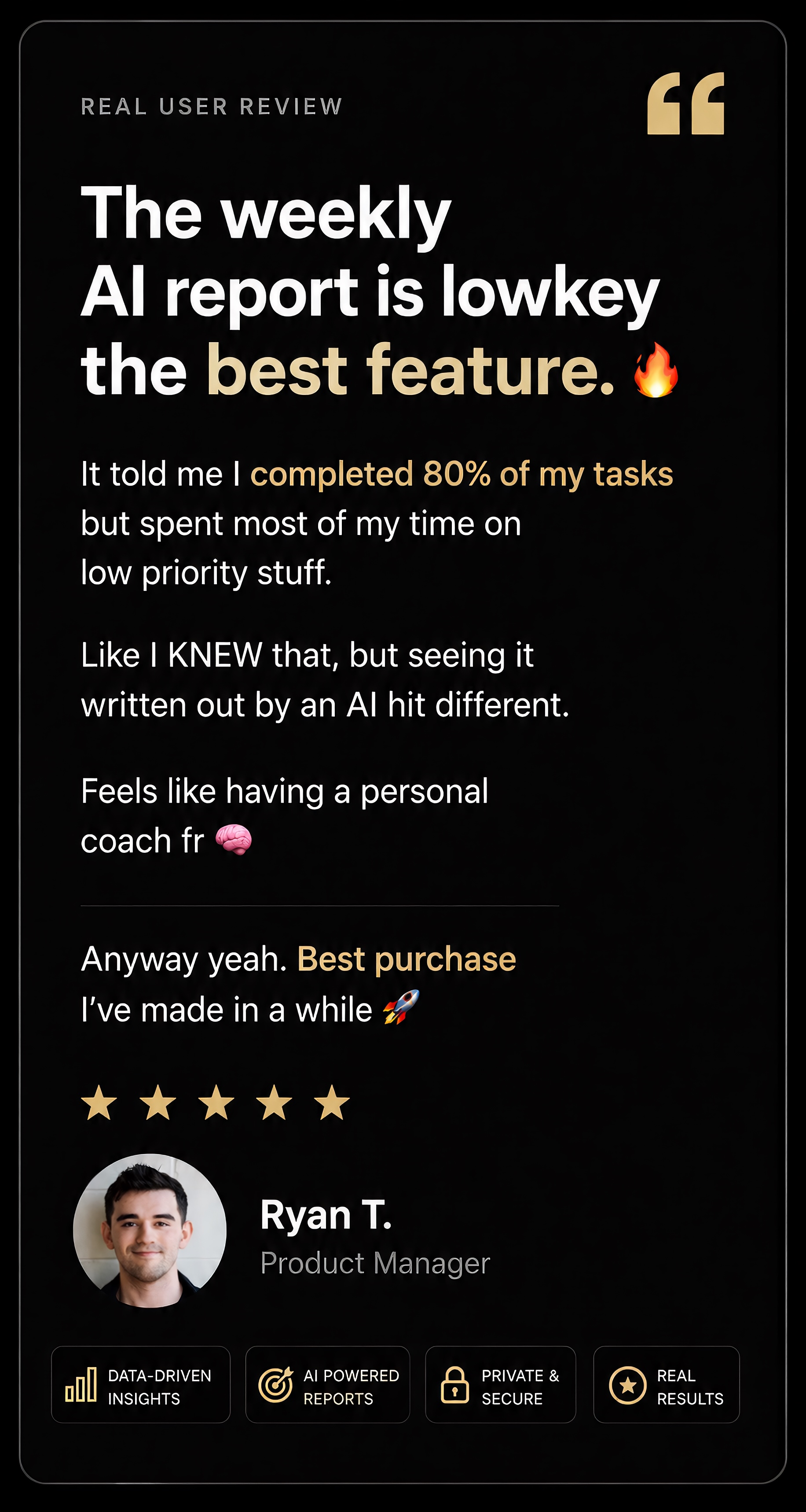 Review 7