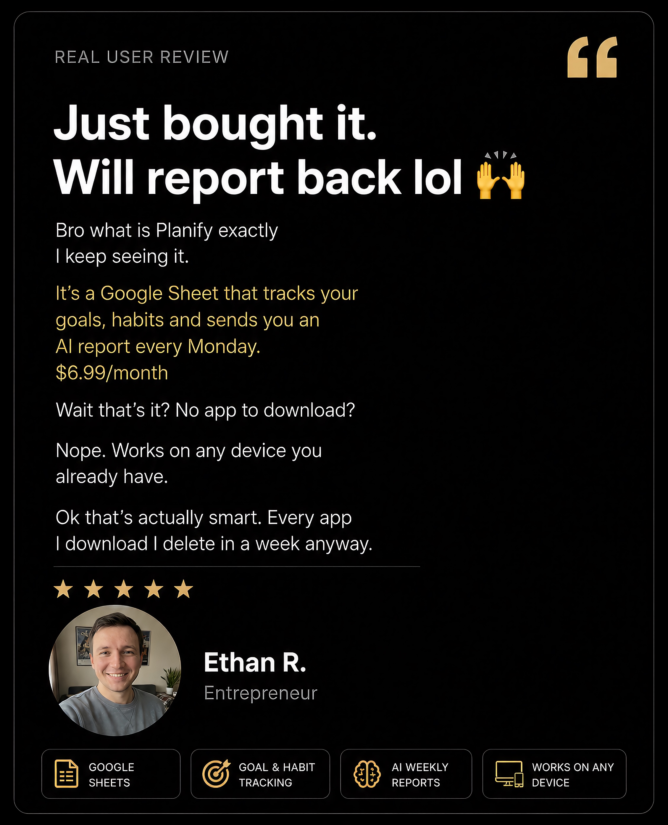 Review 8