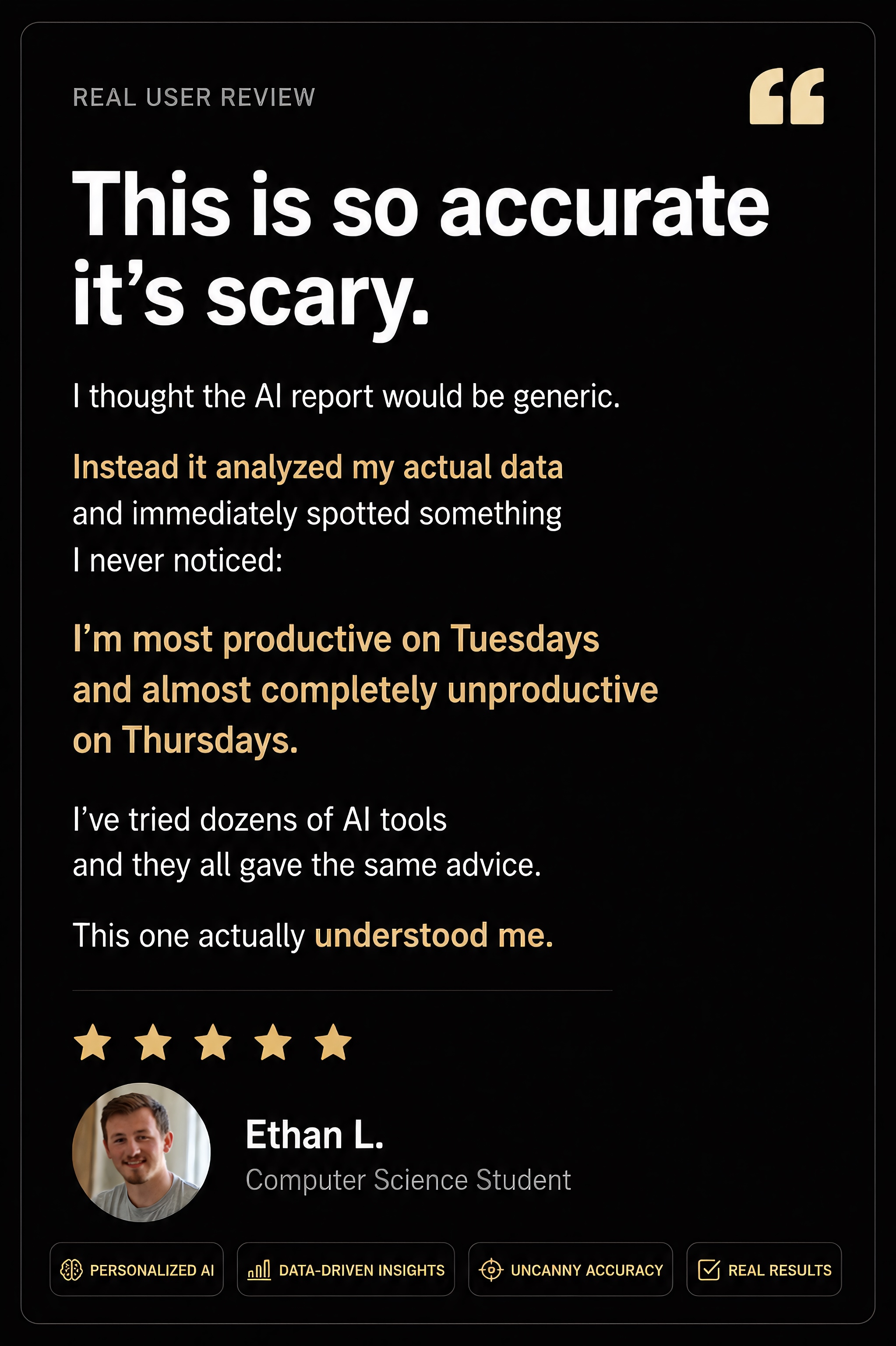 Review 9