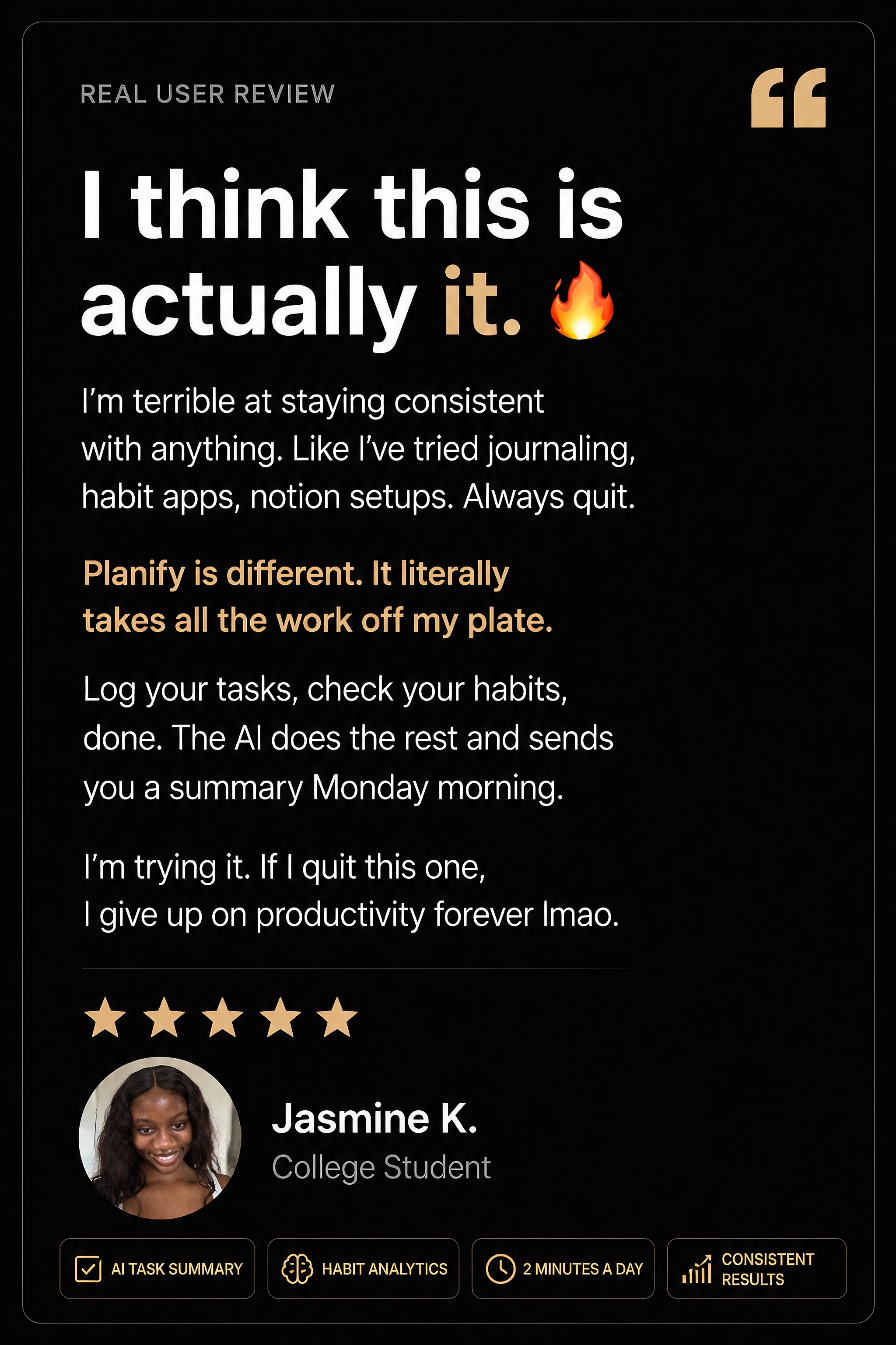 Review 10