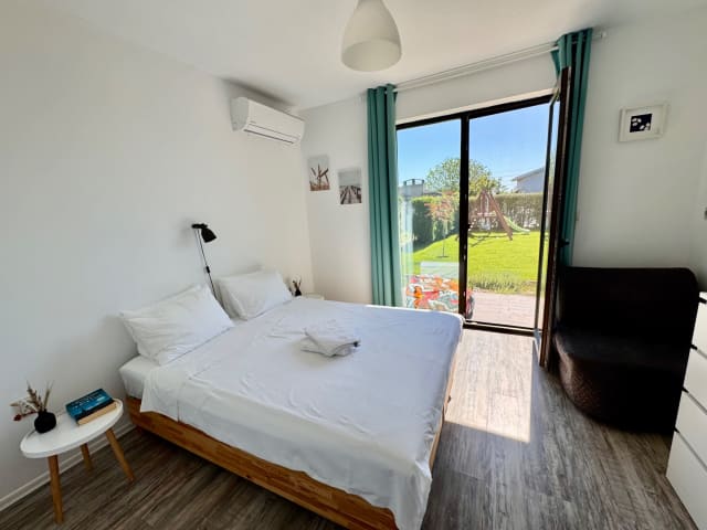 Sea You Guest House 5