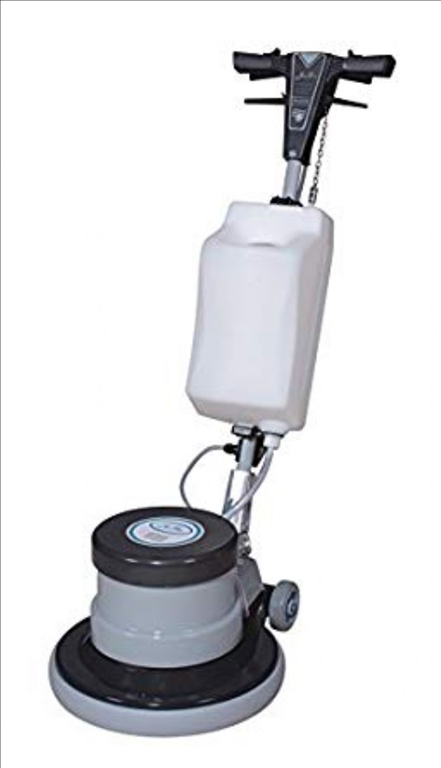 Floor Polisher - 400mm