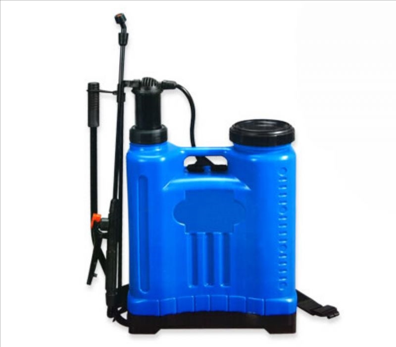 Backpack Sprayer