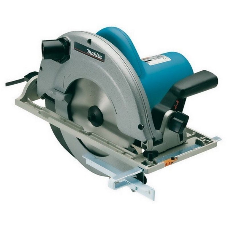 Makita 5903R - Circular Saw (235mm)