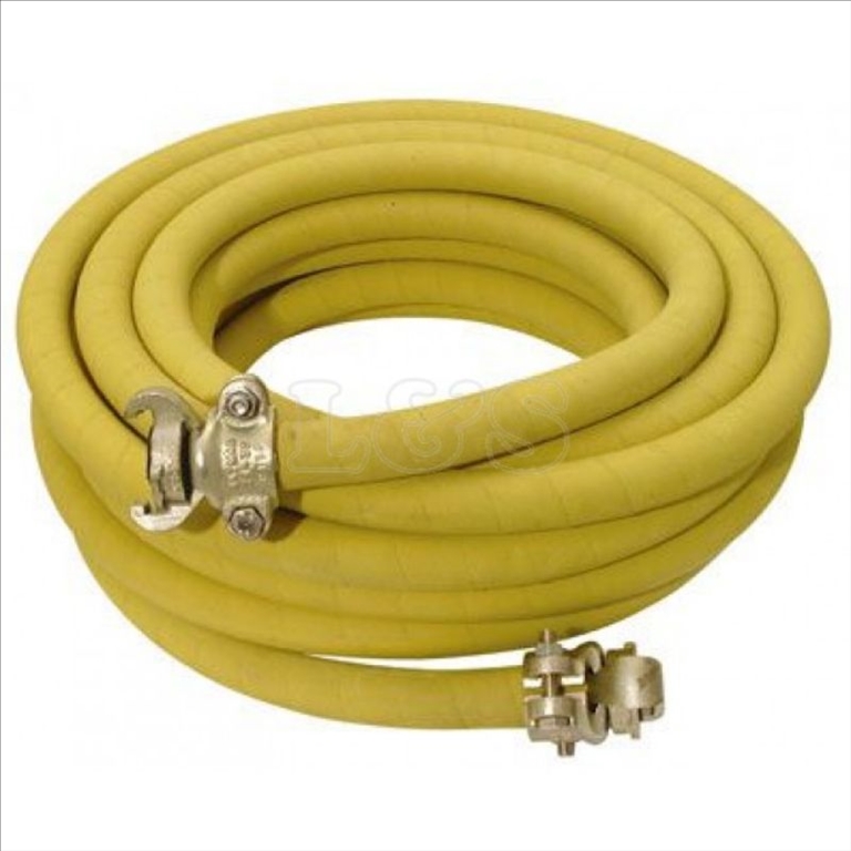 Air Hose 