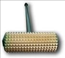 Brass Indent Roller