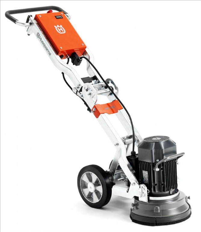 Husqvarna PG 280 - Floor Grinder