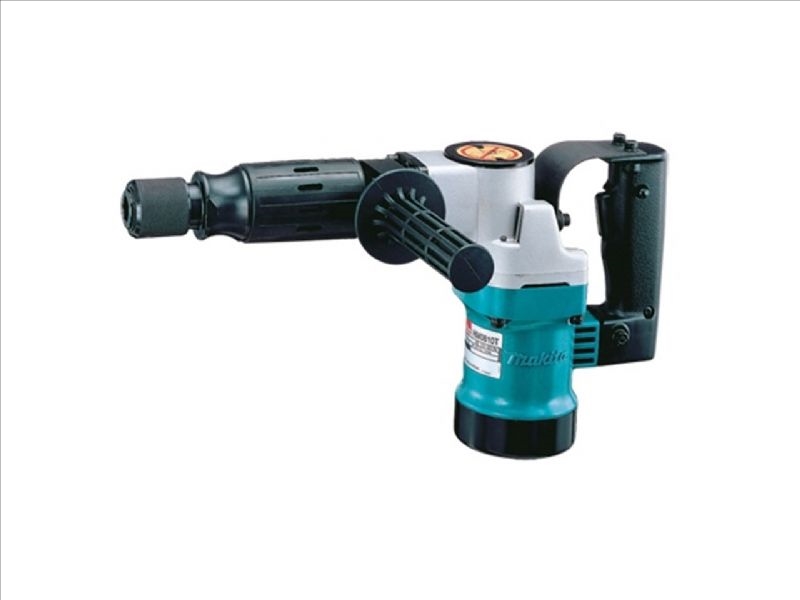 Makita HM0810T - Electric Breaker