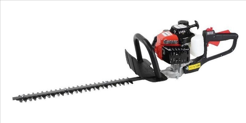 Dolmar Hedge trimmer - 750mm