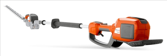 Husqvarna 520iHE3 - Hedge Trimmer (Battery Powered)