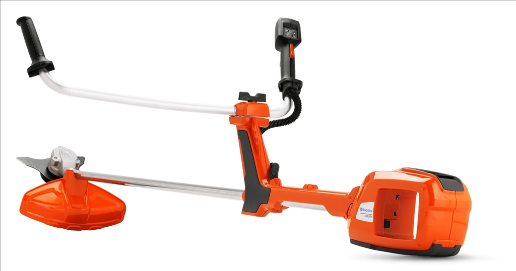 Husqvarna 536LiRX - Strimmer (Battery Powered) 