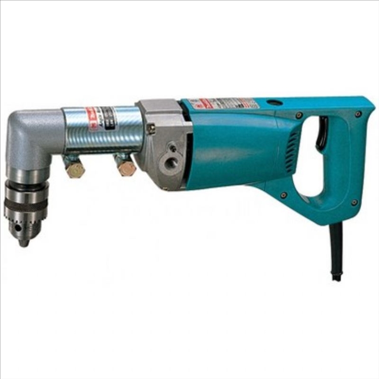 Makita 6300LR - right angle (13mm)