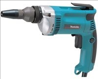 Makita 6811DW - screwdriver