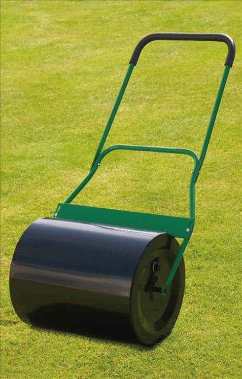 Garden Roller