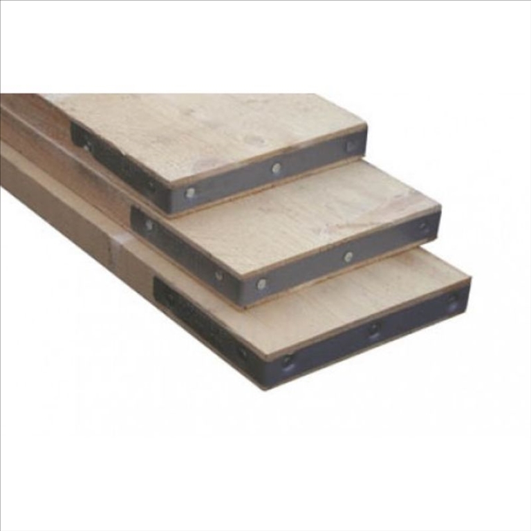 Scaffolding Boards