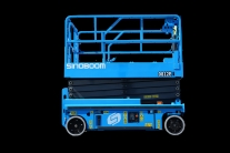 sinoboom-8m-scissor1