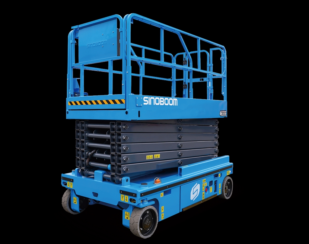 sinoboom-8m-scissor2