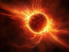 На нижегородцев обрушится буря неожиданной силы — страдать придется долго