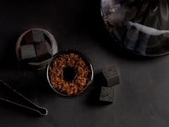 Как выбрать варочный котел для кальянного табака? Полезные рекомендации от производителя МОЛКОМ