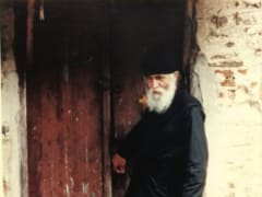 По­скольку мы не видим гордости, то Бог попускает оста­ваться той страсти