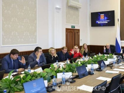 «Разливайки» призовут к порядку