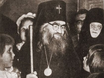 Господи, да будет этот день - послушанием Тебе