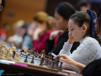 Мемориал Лозоватского: впереди решающий тур