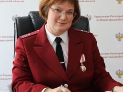 Нижегородцам рекомендуют привиться от энцефалита