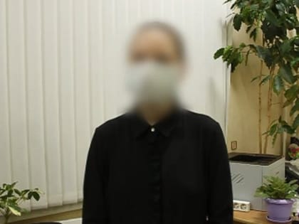 Нижегородская студентка перевела мошенникам отложенные на учебу деньги