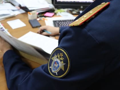 Бывших преподавателей нижегородского вуза будут судить за взятки