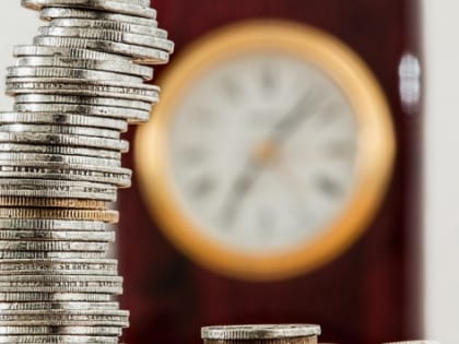 В Нижегородской области выделят участки под инвестпроекты на 3,6 млрд рублей