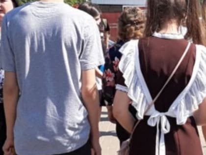 Нижегородские школьники мечтают стать айтишниками и врачами