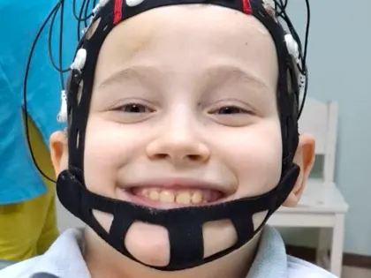 Откликнитесь, дзержинцы! 10-летнему Артему Городову по-прежнему нужна помощь неравнодушных горожан